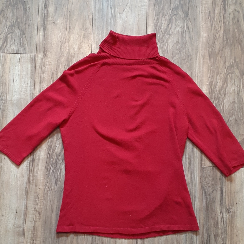 SHU SHU medium Sweater Top